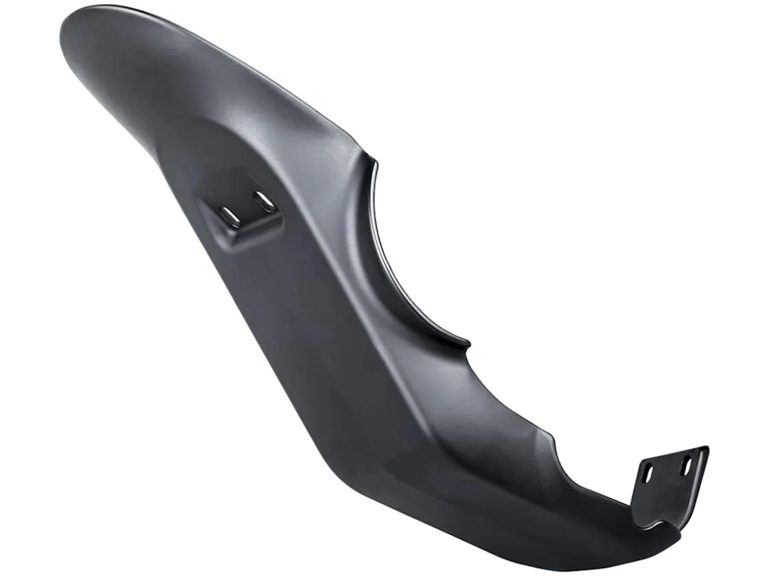 Trek Bikes Trek Super Commuter Bosch Motor Armor Black Hot
