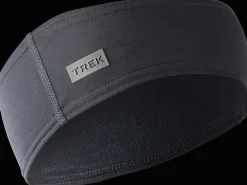 Trek Bikes Trek Thermal Cycling Headband Black Flash Sale