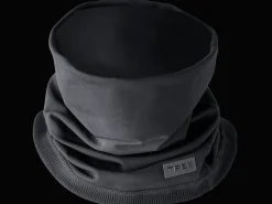 Trek Bikes Trek Thermal Cycling Neck Gaiter Black Outlet