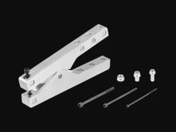 Trek Bikes Trek Torque-Limiting Rivnut Tool Grey Shop