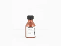 Trek Bikes Trek Touch-up Paint - Gloss Orange Color Collection Cheap