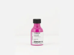 Trek Bikes Trek Touch-up Paint - Gloss Pink Color Collection Online