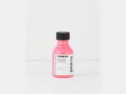 Trek Bikes Trek Touch-up Paint - Gloss Pink Color Collection Online