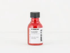 Trek Bikes Trek Touch-up Paint - Gloss Red Color Collection Sale