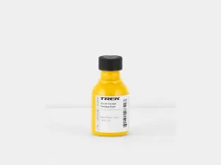 Trek Bikes Trek Touch-up Paint - Gloss Yellow Color Collection Discount