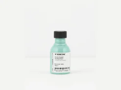 Trek Bikes Trek Touch-up Paint - Matte Teal Color Collection Fashion