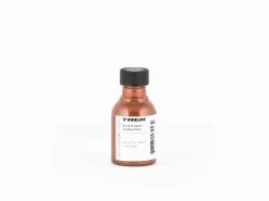 Trek Bikes Trek Touch-up Paint - Matte Orange Color Collection Pennyflake Cheap