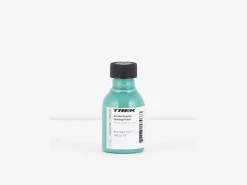 Trek Bikes Trek Touch-up Paint - Satin Blue Color Collection Store