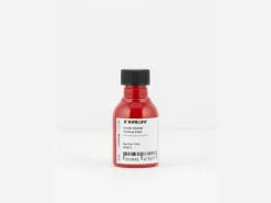 Trek Bikes Trek Touch-up Paint - Satin Red Color Collection Fashion
