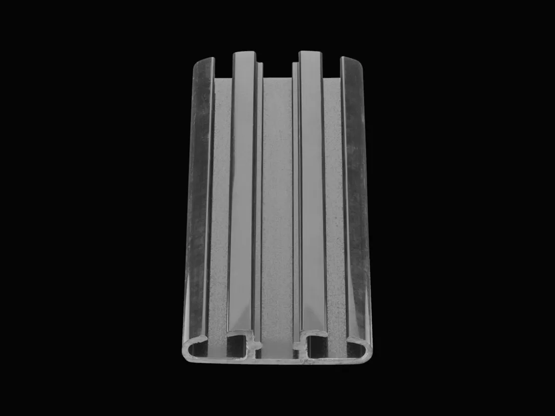 Trek Bikes Trek TQ Internal Downtube Cable Guide Black Store