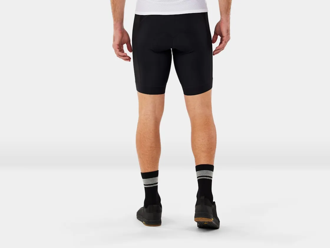Trek Bikes Trek Troslo Liner Short Black Best Sale