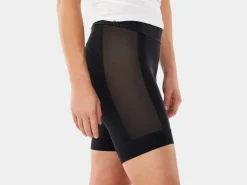 Trek Bikes Trek Troslo Women's Liner Short Black Cheap