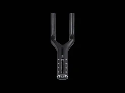 Trek Bikes Trek TT Mono Ergo Extension Black Cheap