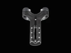 Trek Bikes Trek TT Mono Extension Plug-in Black New