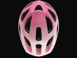 Trek Bikes Trek Tyro Child Bike Helmet Cheap