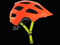 Trek Bikes Trek Tyro Child Bike Helmet Cheap