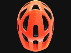 Trek Bikes Trek Tyro Child Bike Helmet Cheap