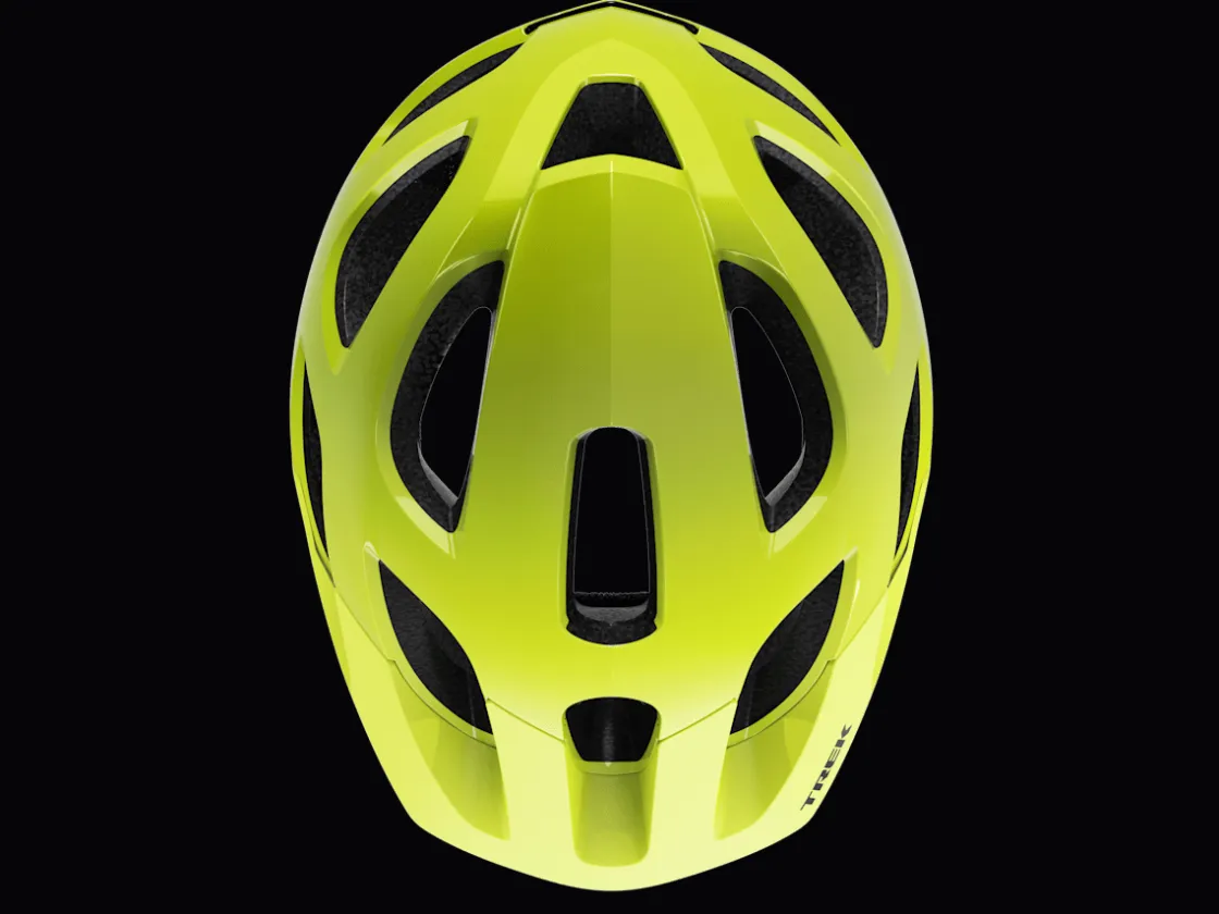 Trek Bikes Trek Tyro Child Bike Helmet Cheap