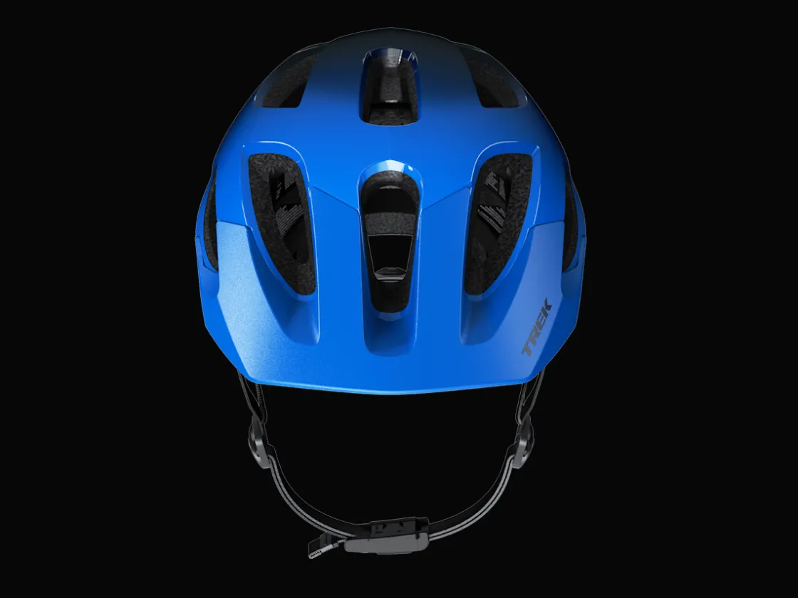 Trek Bikes Trek Tyro Child Bike Helmet Cheap