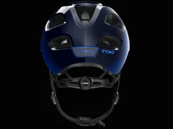Trek Bikes Trek Tyro Child Bike Helmet Cheap