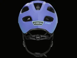 Trek Bikes Trek Tyro Child Bike Helmet Cheap