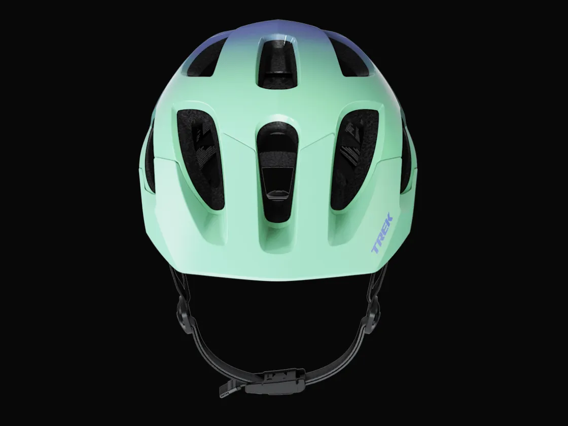 Trek Bikes Trek Tyro Child Bike Helmet Cheap