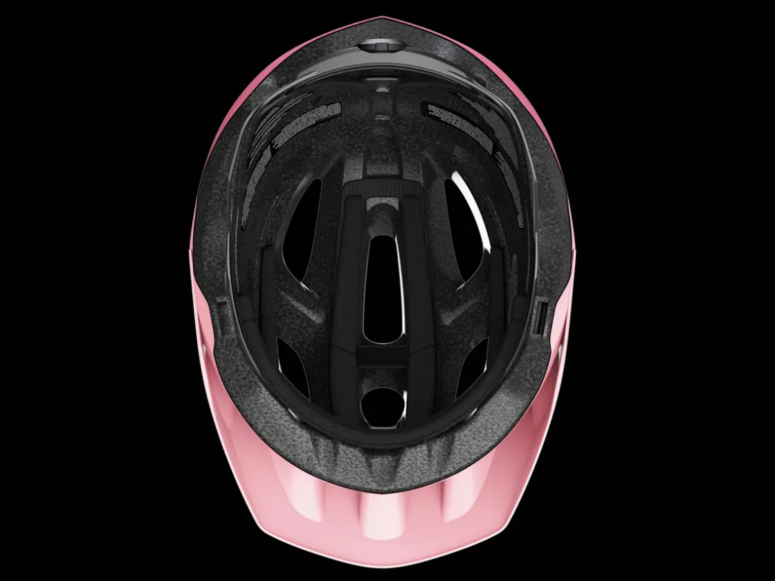 Trek Bikes Trek Tyro Child Bike Helmet Cheap