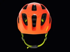 Trek Bikes Trek Tyro Child Bike Helmet Cheap