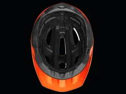 Trek Bikes Trek Tyro Child Bike Helmet Cheap