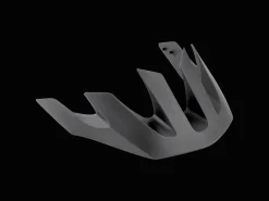 Trek Bikes Trek Tyro Child Bike Helmet Visor Black Outlet