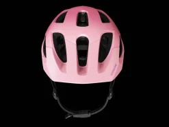 Trek Bikes Trek Tyro Youth Bike Helmet Flash Sale