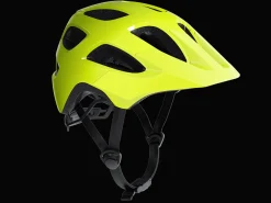Trek Bikes Trek Tyro Youth Bike Helmet Flash Sale