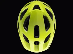Trek Bikes Trek Tyro Youth Bike Helmet Flash Sale