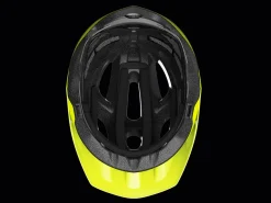 Trek Bikes Trek Tyro Youth Bike Helmet Flash Sale