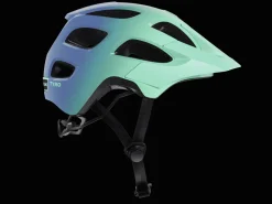 Trek Bikes Trek Tyro Youth Bike Helmet Flash Sale