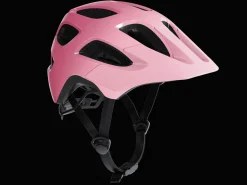 Trek Bikes Trek Tyro Youth Bike Helmet Flash Sale