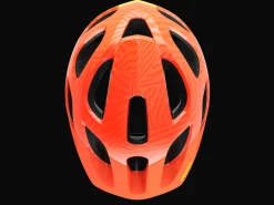 Trek Bikes Trek Tyro Youth Bike Helmet Flash Sale