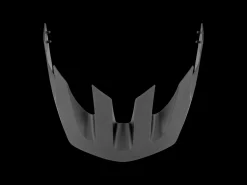 Trek Bikes Trek Tyro Youth Bike Helmet Visor Black Store