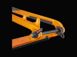 Trek Bikes Trek Universal ABP Derailleur Hanger Black Sale