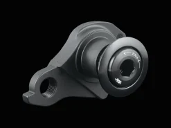 Trek Bikes Trek Universal ABP Derailleur Hanger Black Sale