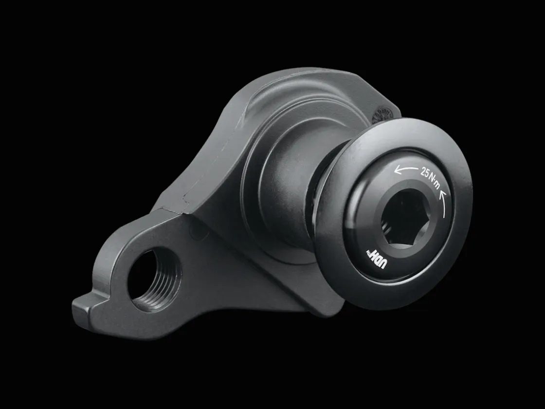 Trek Bikes Trek Universal ABP Derailleur Hanger Black Sale
