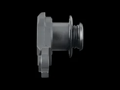 Trek Bikes Trek Universal ABP Derailleur Hanger Black Sale