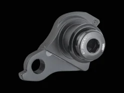 Trek Bikes Trek Universal Derailleur Hanger Black Cheap