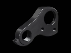Trek Bikes Trek Updated Road Rear Derailleur Hanger Black Cheap