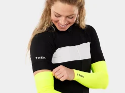 Trek Bikes Trek UV Sunstop Cycling Arm Cover Cheap