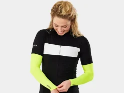 Trek Bikes Trek UV Sunstop Cycling Arm Cover Cheap