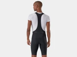 Trek Bikes Trek Velocis Cycling Bib Short Cheap