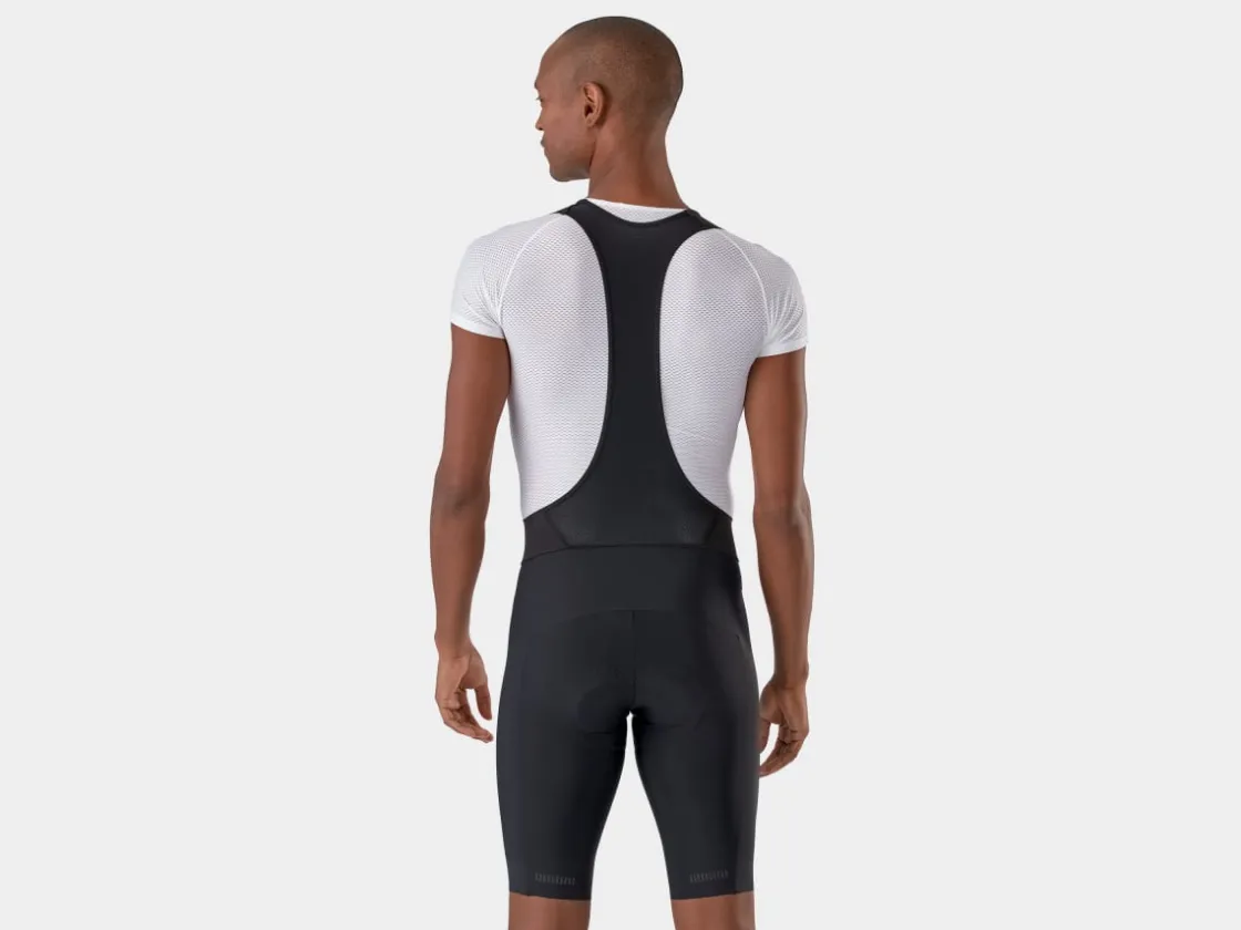 Trek Bikes Trek Velocis Cycling Bib Short Cheap