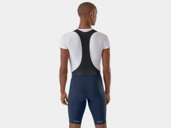 Trek Bikes Trek Velocis Cycling Bib Short Cheap