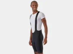 Trek Bikes Trek Velocis Cycling Bib Short Cheap